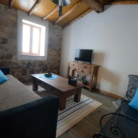 Casas No Terreiro Guest House Penacova Room photo