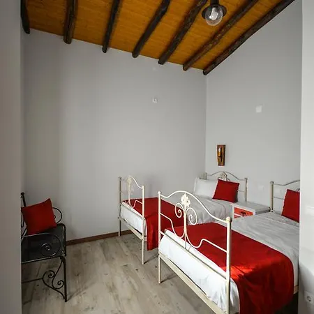 Casas No Terreiro Guest House Penacova Room photo
