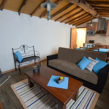 Casas No Terreiro Guest House Penacova Room photo