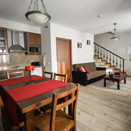 Casas No Terreiro Guest House Penacova Room photo