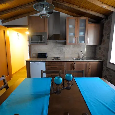 Casas No Terreiro Guest House Penacova Room photo