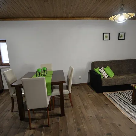 Casas No Terreiro Guest House Penacova Room photo