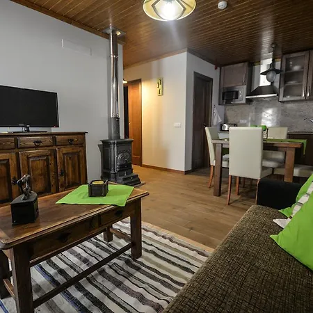 Casas No Terreiro Guest House Penacova Room photo