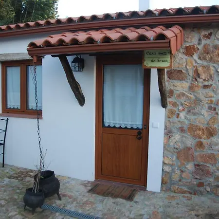 Casas No Terreiro Guest House Penacova Exterior photo