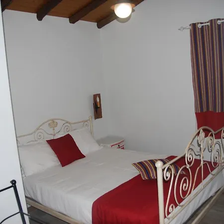 Casas No Terreiro Guest House Penacova Exterior photo