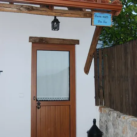 Casas No Terreiro Guest House Penacova Exterior photo