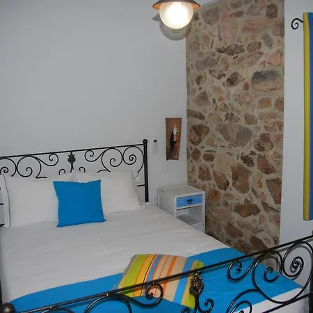 Casas No Terreiro Guest House Penacova Exterior photo