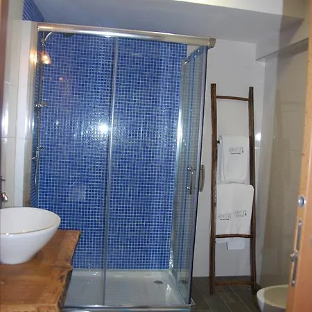 Casas No Terreiro Guest House Penacova Exterior photo