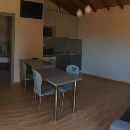 Casas No Terreiro Guest House Penacova Exterior photo