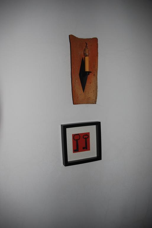 Casas No Terreiro Casa de Campo Penacova