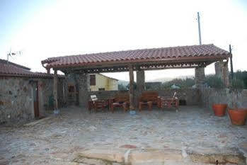 Casas No Terreiro * Penacova