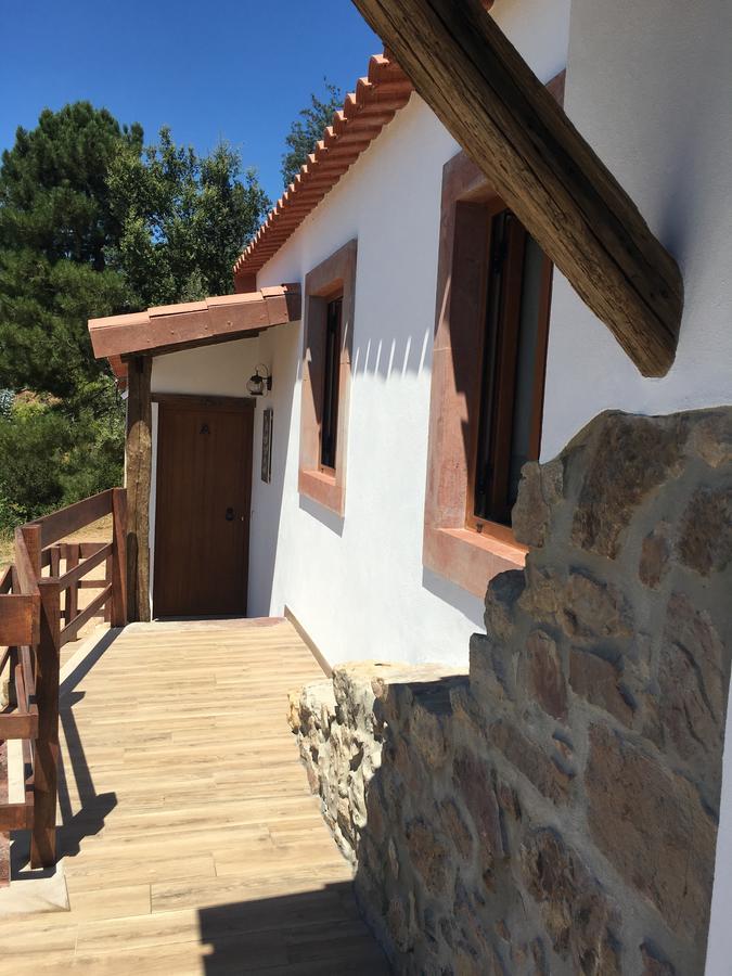 Casas No Terreiro Casa de Campo Penacova